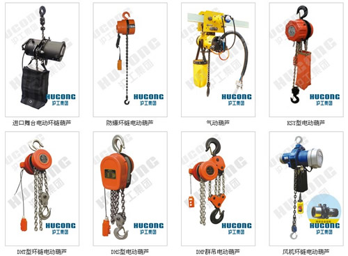 �h�늄Ӻ��J��̖