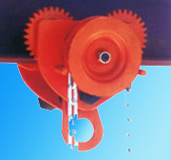 GCL��������܉��܇