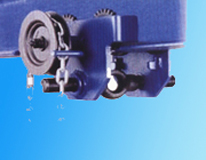 KIT��������܉��܇