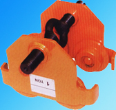 KIT�����Ɔ�܉��܇