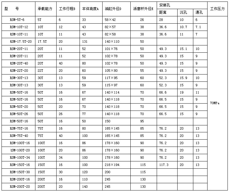 ��Һ��ǧ��픅���