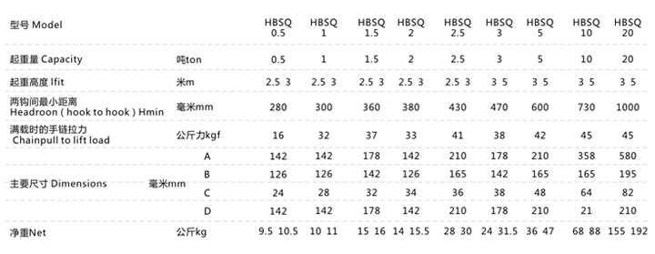 �����������J����