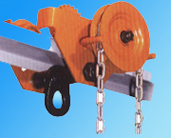 KW��������܉��܇