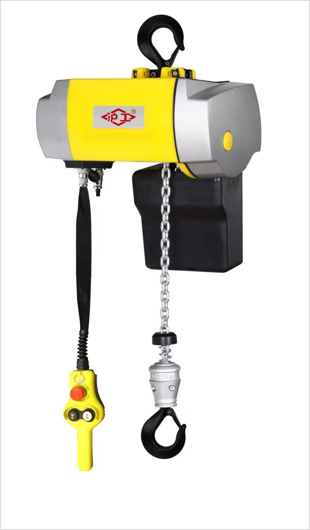 DCHF100׃�l�h机��J