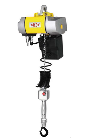 �ֳֿ��ƭh�늄Ӻ��J