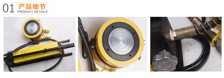 ��ǧ��플��：��