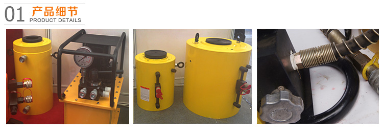 ���xǧ��플�(sh��)�：(x��)��(ji��)