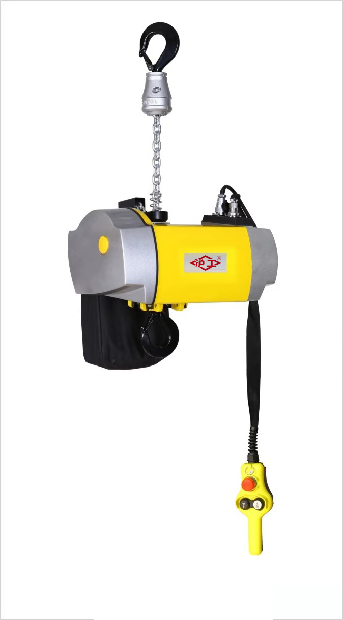 ����h�늄Ӻ��J