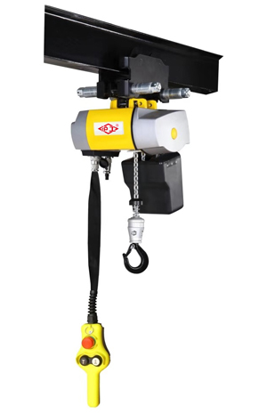 ����С܇늄Ӻ��J