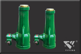 ����ǧ���