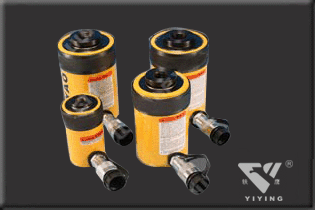 ����ǧ���