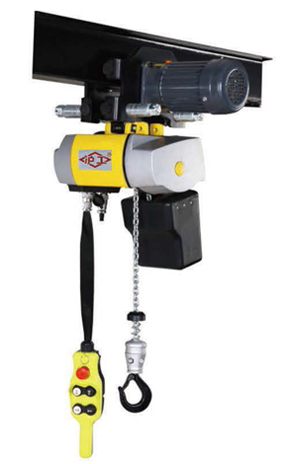 늄�С܇�h机��J