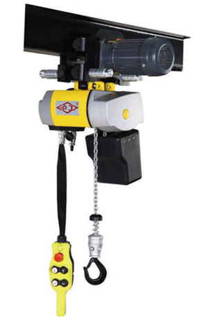 ׃�l늄�С܇�h机��J