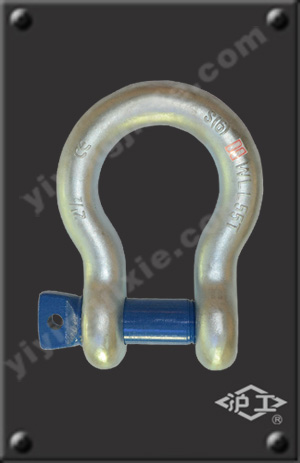 G209����ж��