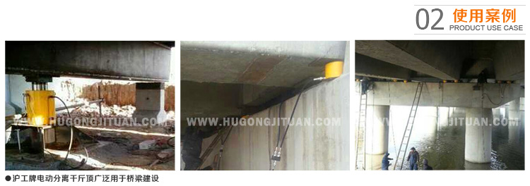 �L(f��ng)��