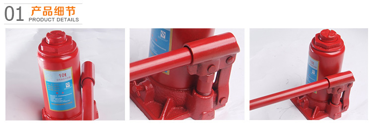 �͉�ǧ��플��：��