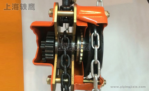 �������J����