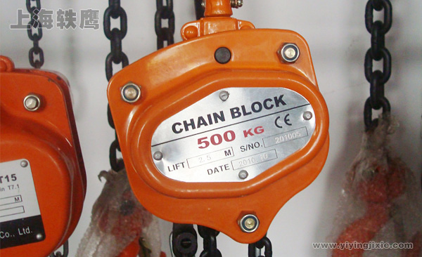 �������J����