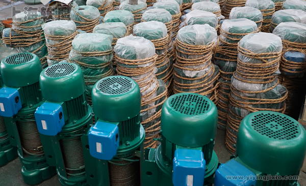 CD늺��J����