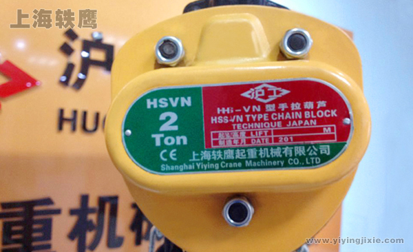 �������J����