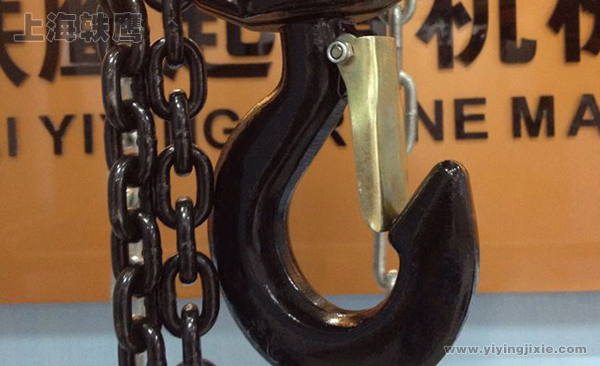 �������J����