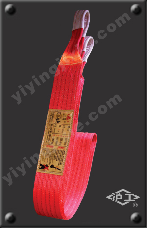 ���ε��b��